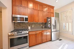 508 Tusculum Ave, Cincinnati, OH 45226 - Photo 21