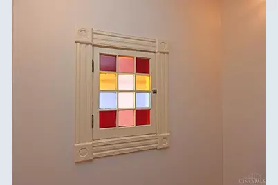 508 Tusculum Avenue, Cincinnati, OH 45226 - Photo 25