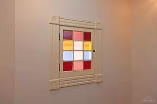 508 Tusculum Ave, Cincinnati, OH 45226 - Photo 25