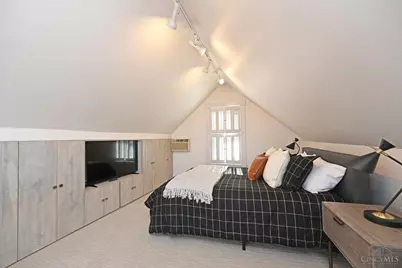 508 Tusculum Avenue, Cincinnati, OH 45226 - Photo 45