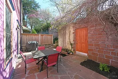 508 Tusculum Avenue, Cincinnati, OH 45226 - Photo 55