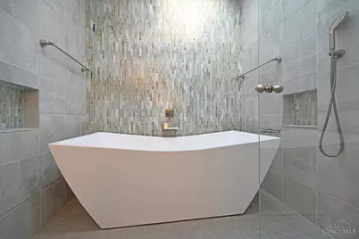 508 Tusculum Avenue, Cincinnati, OH 45226 - Photo 39