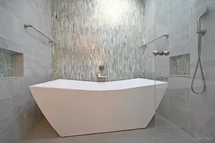 508 Tusculum Ave, Cincinnati, OH 45226 - Photo 39