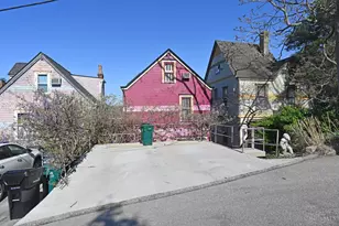 508 Tusculum Ave, Cincinnati, OH 45226 - Photo 57