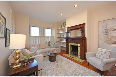 508 Tusculum Avenue, Cincinnati, OH 45226 - Photo 9