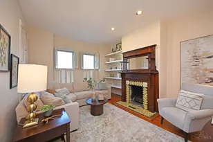 508 Tusculum Ave, Cincinnati, OH 45226 - Photo 9