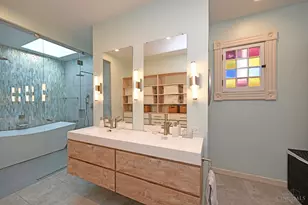 508 Tusculum Ave, Cincinnati, OH 45226 - Photo 33