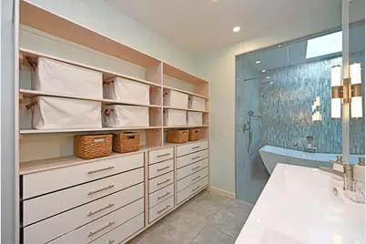 508 Tusculum Avenue, Cincinnati, OH 45226 - Photo 35