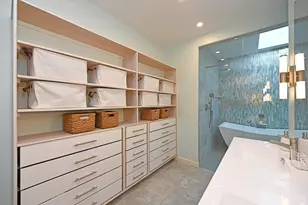 508 Tusculum Ave, Cincinnati, OH 45226 - Photo 35