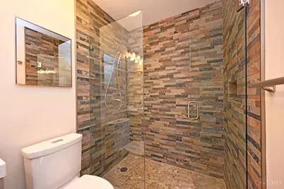 508 Tusculum Avenue, Cincinnati, OH 45226 - Photo 43