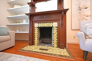 508 Tusculum Ave, Cincinnati, OH 45226 - Photo 11