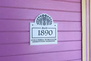 508 Tusculum Ave, Cincinnati, OH 45226 - Photo 5