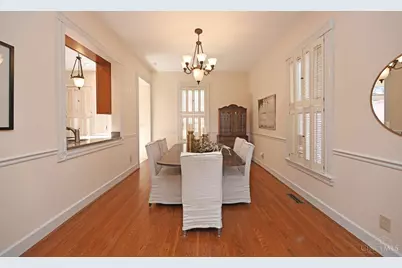 508 Tusculum Avenue, Cincinnati, OH 45226 - Photo 13