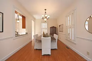 508 Tusculum Ave, Cincinnati, OH 45226 - Photo 13