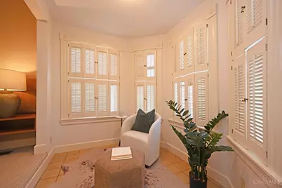 508 Tusculum Avenue, Cincinnati, OH 45226 - Photo 31