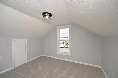 809 W Water Street, Piqua, OH 45356 - Photo 37