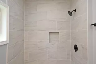 809 W Water St, Piqua, OH 45356 - Photo 31