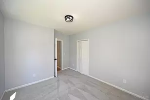 809 W Water St, Piqua, OH 45356 - Photo 27