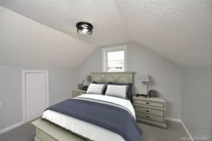 809 W Water St, Piqua, OH 45356 - Photo 5