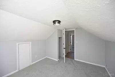 809 W Water Street, Piqua, OH 45356 - Photo 35