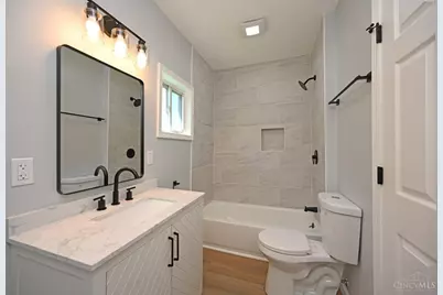 809 W Water Street, Piqua, OH 45356 - Photo 29