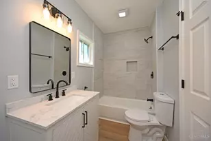 809 W Water St, Piqua, OH 45356 - Photo 29