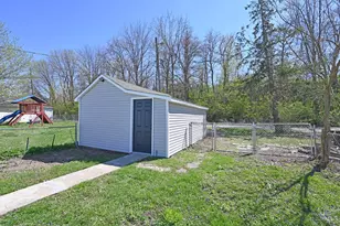 809 W Water St, Piqua, OH 45356 - Photo 45