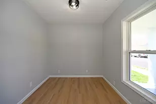 809 W Water St, Piqua, OH 45356 - Photo 15