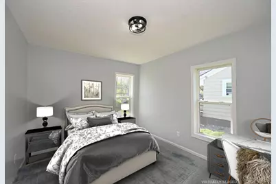 809 W Water Street, Piqua, OH 45356 - Photo 3