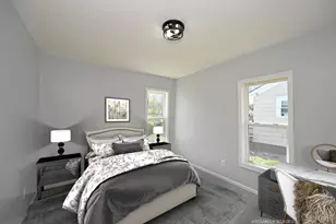 809 W Water St, Piqua, OH 45356 - Photo 3