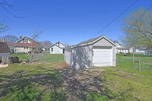809 W Water St, Piqua, OH 45356 - Photo 47