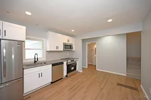 809 W Water St, Piqua, OH 45356 - Photo 17