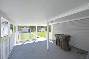 809 W Water St, Piqua, OH 45356 - Photo 39