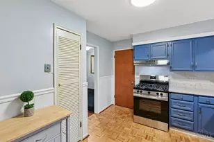 5258 Shepherd Rd, Cincinnati, OH 45223 - Photo 19