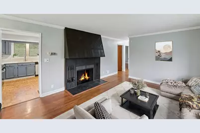 5258 Shepherd Road, Cincinnati, OH 45223 - Photo 5