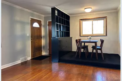 5258 Shepherd Road, Cincinnati, OH 45223 - Photo 11