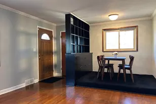 5258 Shepherd Rd, Cincinnati, OH 45223 - Photo 11