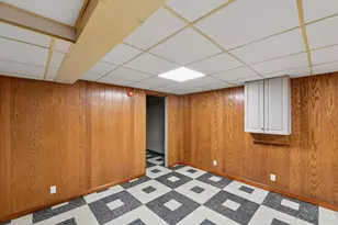 5258 Shepherd Rd, Cincinnati, OH 45223 - Photo 31