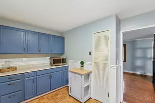 5258 Shepherd Rd, Cincinnati, OH 45223 - Photo 17