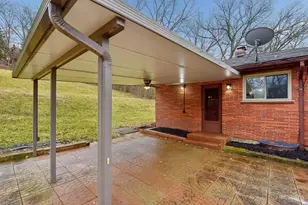 5258 Shepherd Rd, Cincinnati, OH 45223 - Photo 41