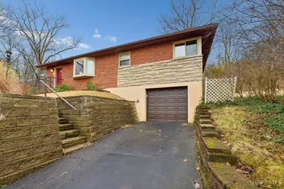 5258 Shepherd Road, Cincinnati, OH 45223 - Photo 3