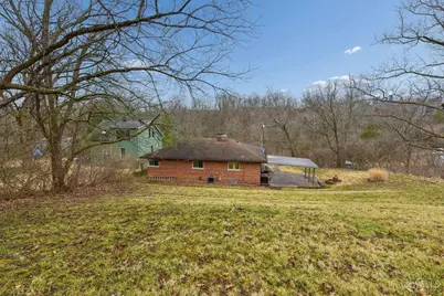 5258 Shepherd Road, Cincinnati, OH 45223 - Photo 43