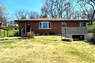 5258 Shepherd Rd, Cincinnati, OH 45223 - Photo 1