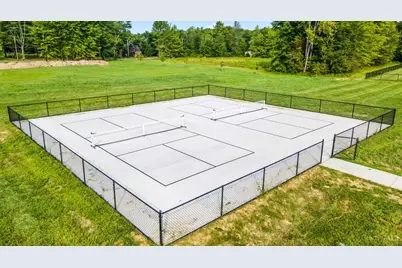 1895 Pondwood Court, Goshen, OH 45122 - Photo 5