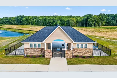 1895 Pondwood Court, Goshen, OH 45122 - Photo 13