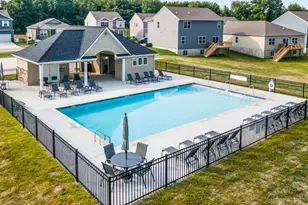 1895 Pondwood Ct, Goshen, OH 45122 - Photo 11