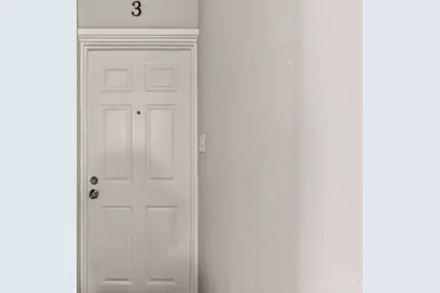 2033 Maple Avenue, Norwood, OH 45212 - Photo 31