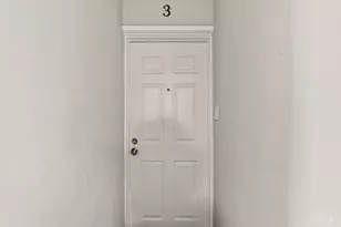 2033 Maple Ave, Norwood, OH 45212 - Photo 31