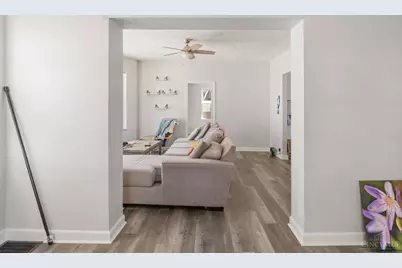 2033 Maple Avenue, Norwood, OH 45212 - Photo 7