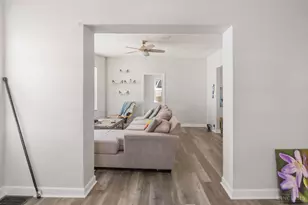 2033 Maple Ave, Norwood, OH 45212 - Photo 7